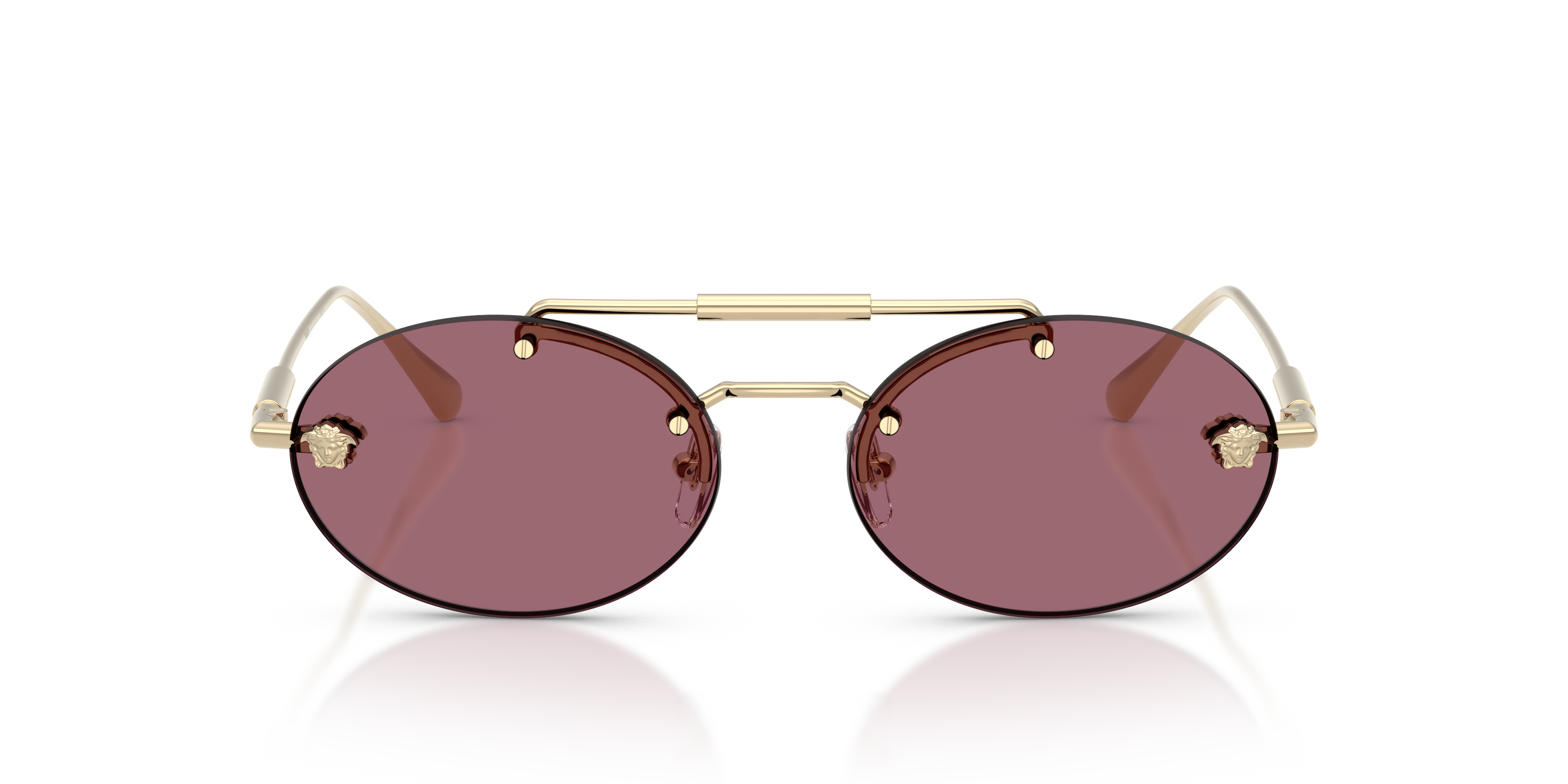 Versace VE2295 12521A  